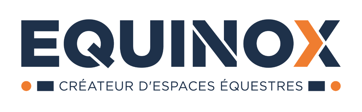 EQUINOX
